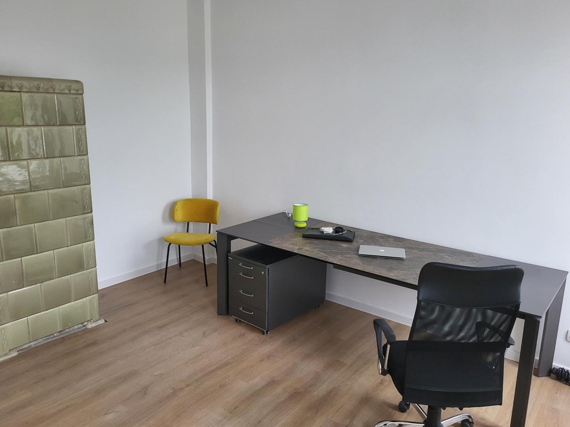Volkshaus Hbf Wg & Serviced Apartments تسيتاو المظهر الخارجي الصورة