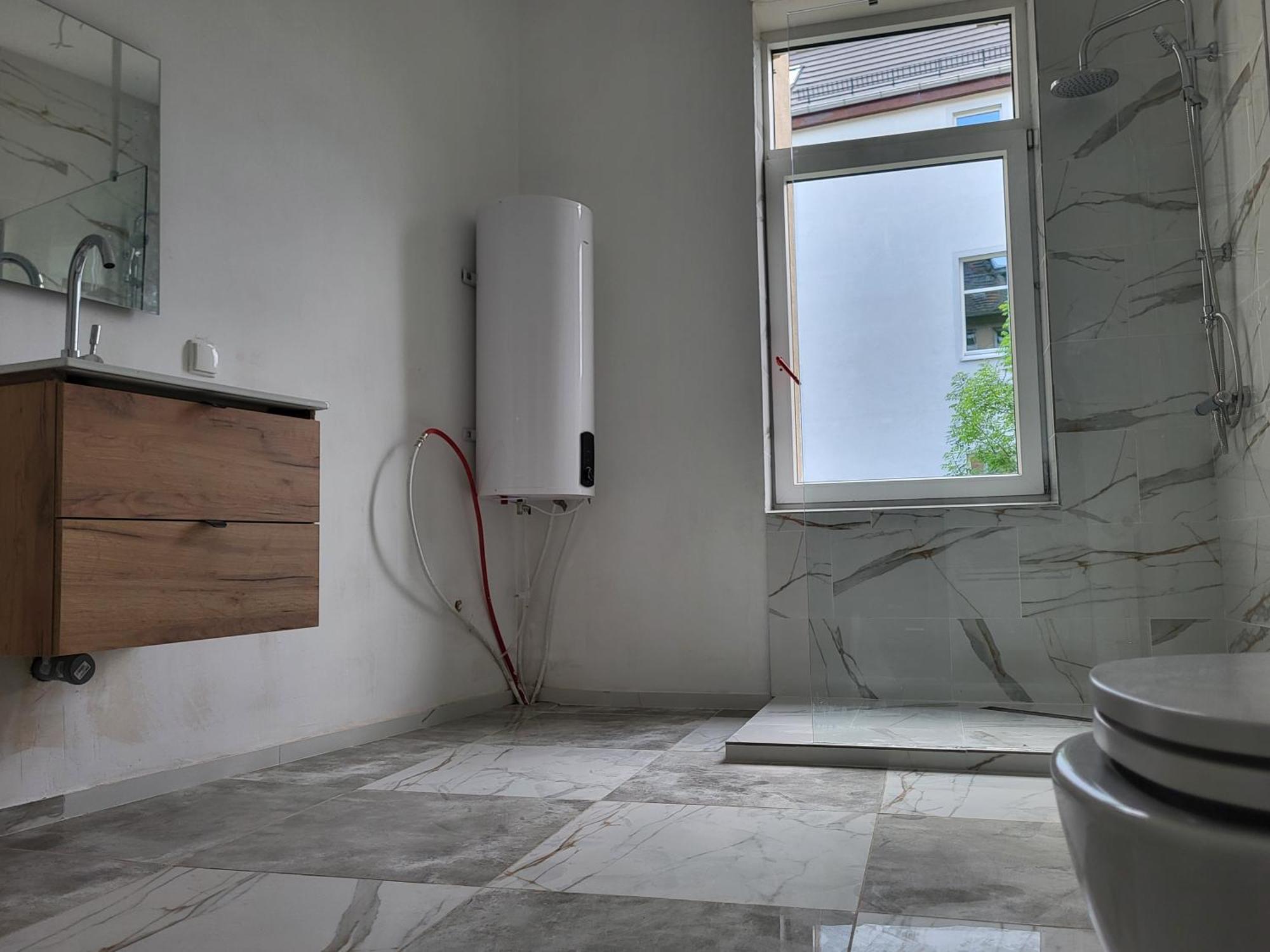 Volkshaus Hbf Wg & Serviced Apartments تسيتاو المظهر الخارجي الصورة