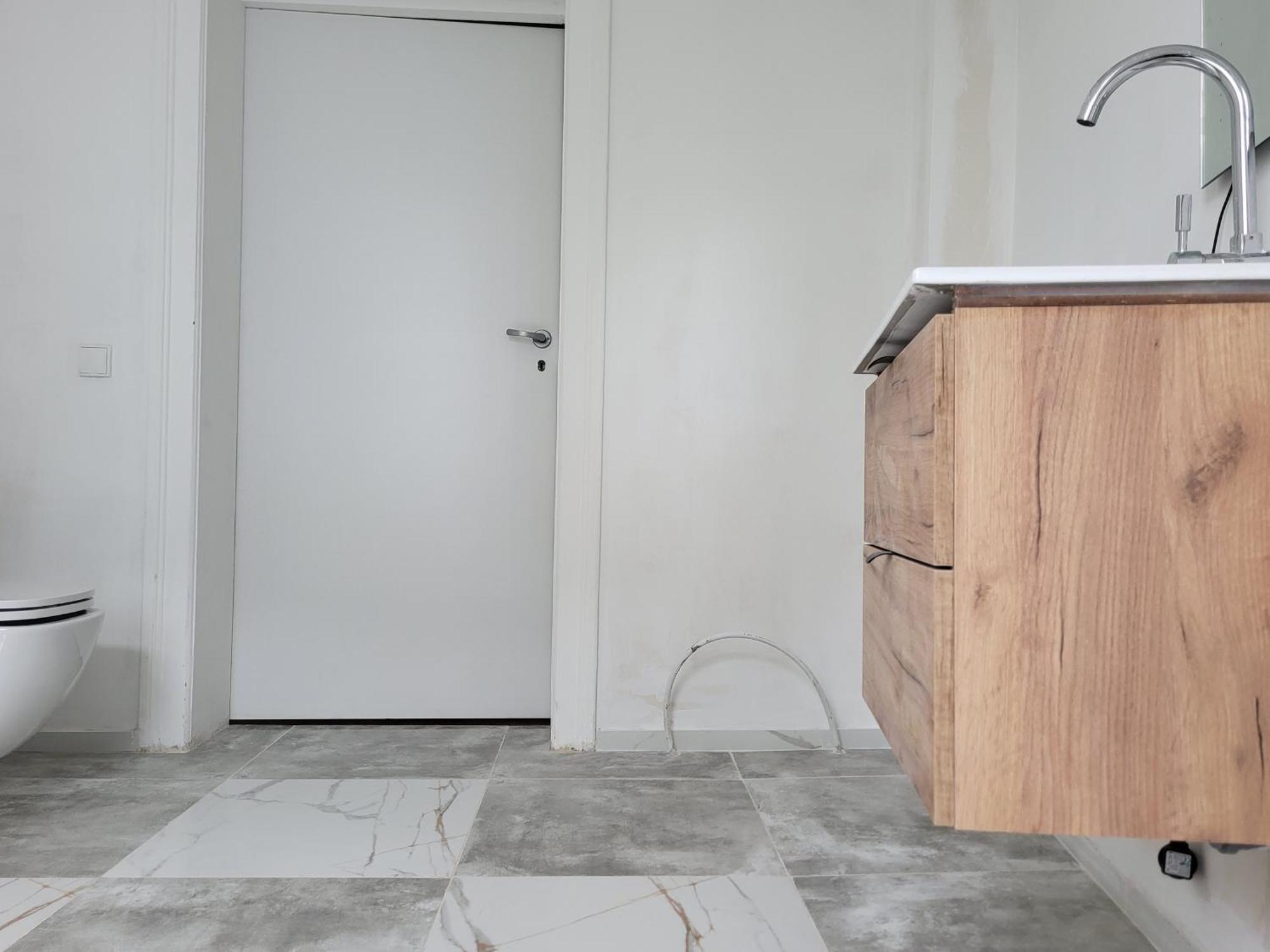 Volkshaus Hbf Wg & Serviced Apartments تسيتاو المظهر الخارجي الصورة