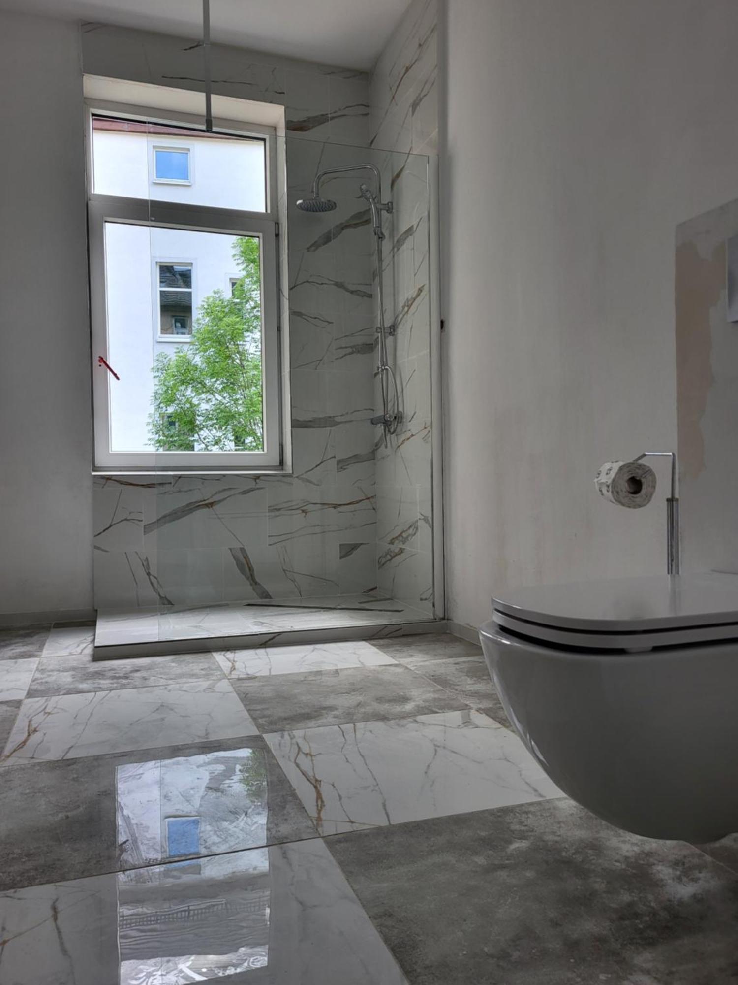Volkshaus Hbf Wg & Serviced Apartments تسيتاو المظهر الخارجي الصورة