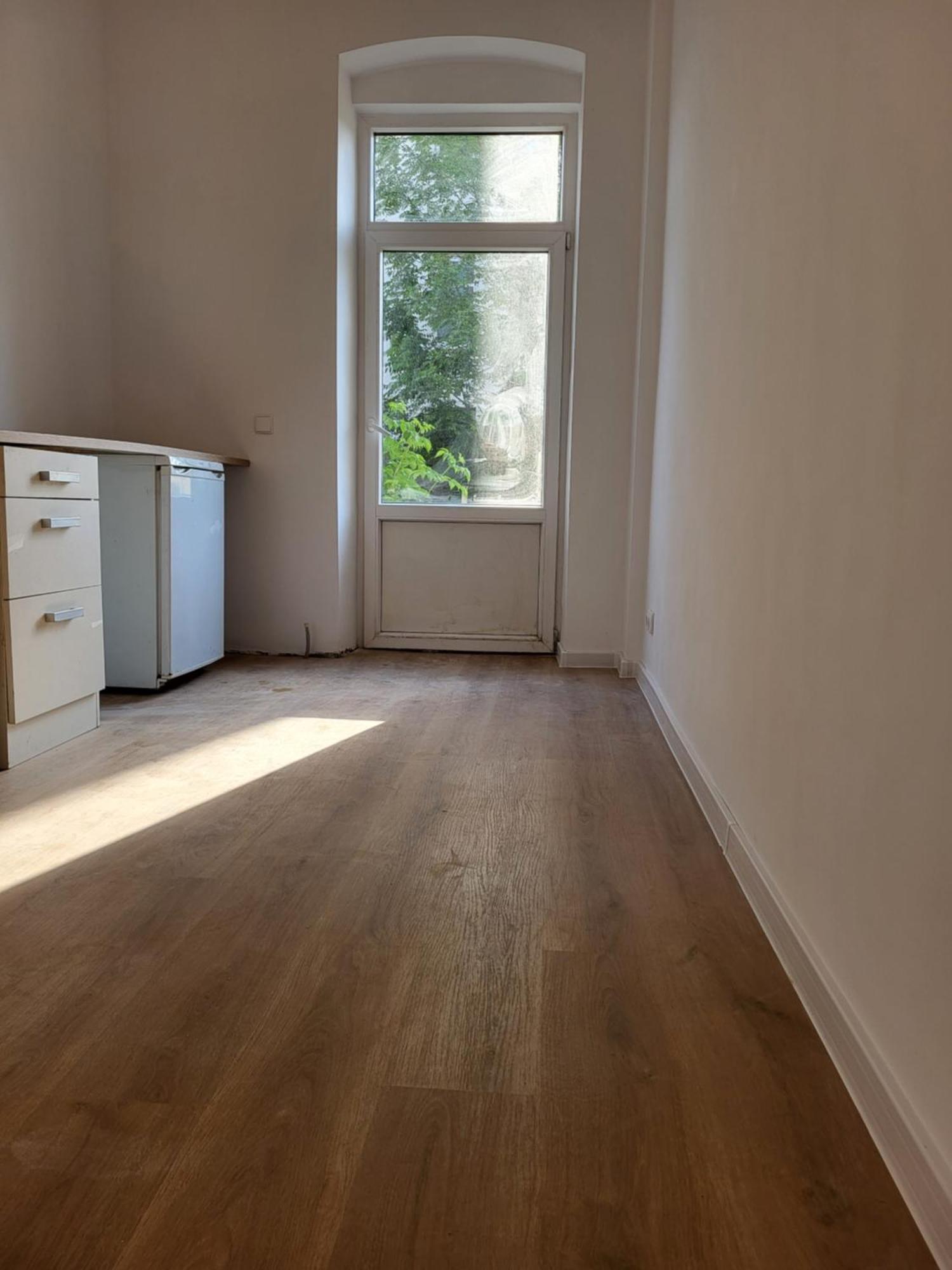 Volkshaus Hbf Wg & Serviced Apartments تسيتاو المظهر الخارجي الصورة