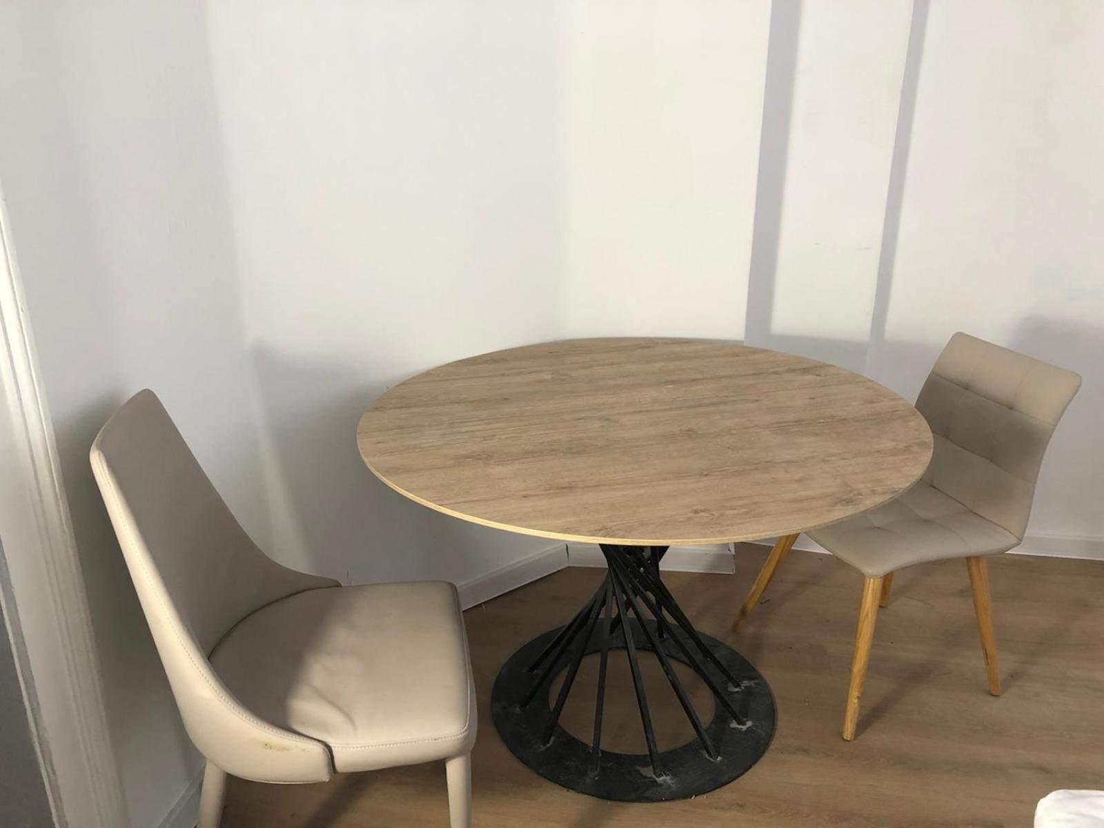 Volkshaus Hbf Wg & Serviced Apartments تسيتاو المظهر الخارجي الصورة