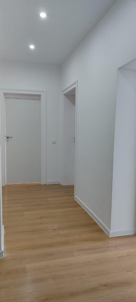 Volkshaus Hbf Wg & Serviced Apartments تسيتاو المظهر الخارجي الصورة