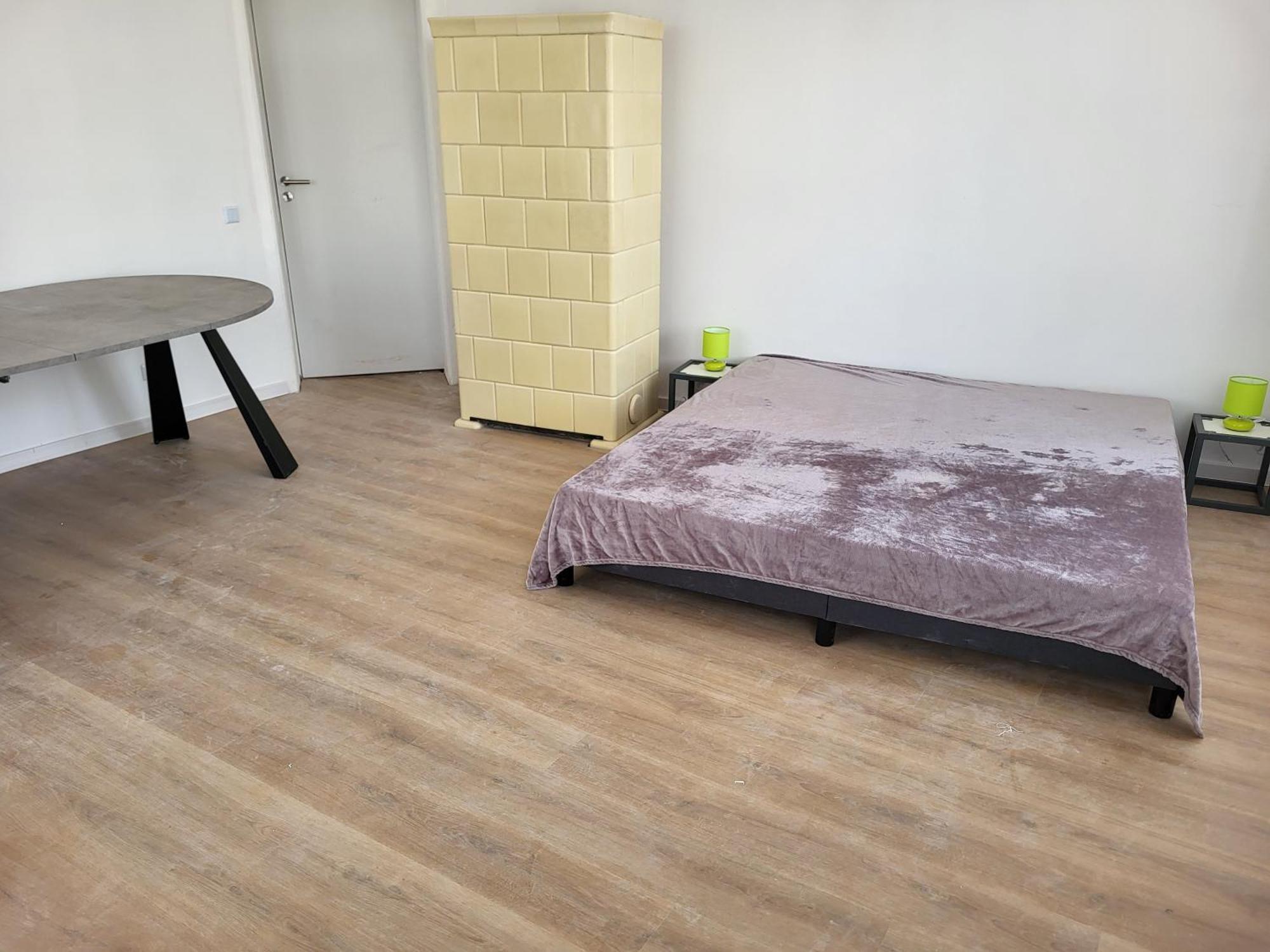 Volkshaus Hbf Wg & Serviced Apartments تسيتاو المظهر الخارجي الصورة
